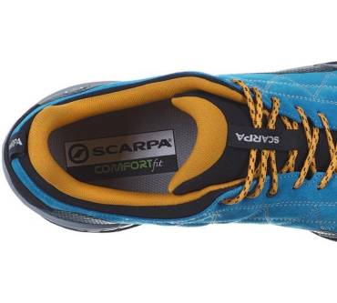 Produktbild Scarpa Zen Pro