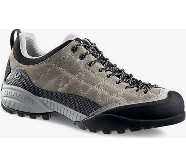 Produktbild Scarpa Zen Pro