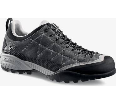 Produktbild Scarpa Zen Pro