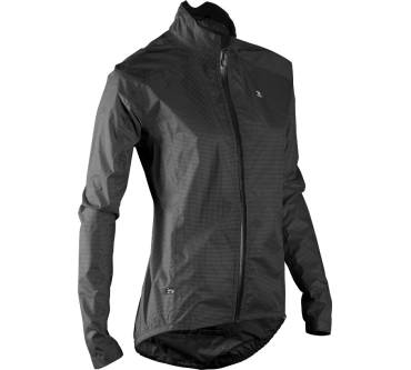 Produktbild Sugoi Zap Bike Jacket