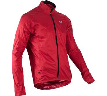 Produktbild Sugoi Zap Bike Jacket