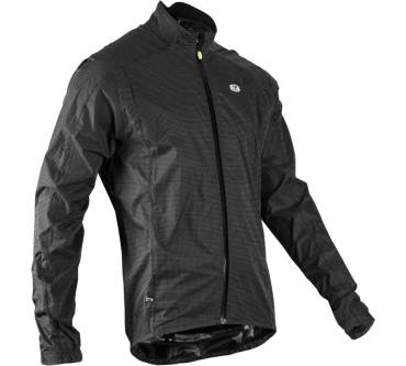 Produktbild Sugoi Zap Bike Jacket