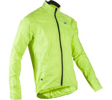 Produktbild Sugoi Zap Bike Jacket