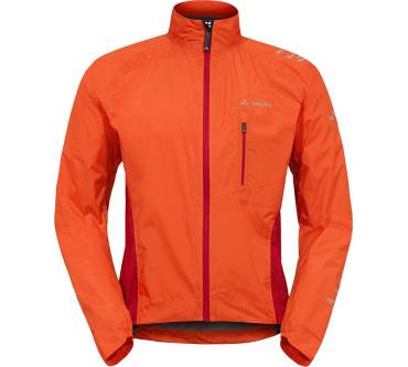 Produktbild Vaude Spray Jacket IV