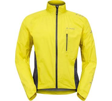 Produktbild Vaude Spray Jacket IV