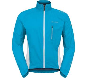 Produktbild Vaude Spray Jacket IV