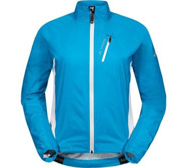 Produktbild Vaude Spray Jacket IV