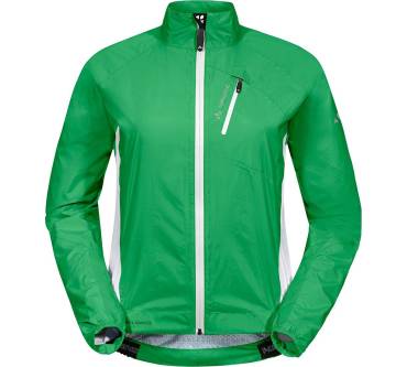 Produktbild Vaude Spray Jacket IV