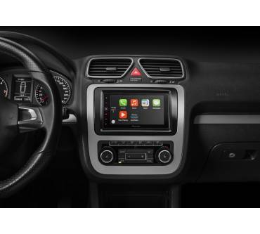 Produktbild Pioneer SPH-DA120 / Apple Carplay