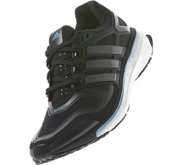 Produktbild Adidas Energy Boost 2