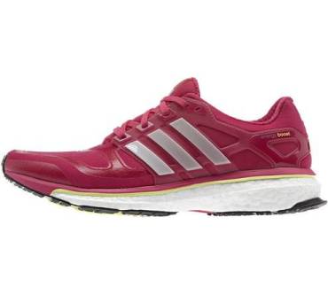 Produktbild Adidas Energy Boost 2