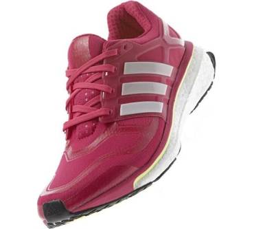 Produktbild Adidas Energy Boost 2