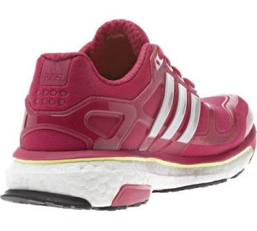 Produktbild Adidas Energy Boost 2