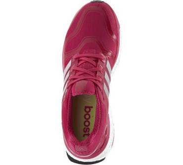 Produktbild Adidas Energy Boost 2