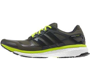 Produktbild Adidas Energy Boost 2