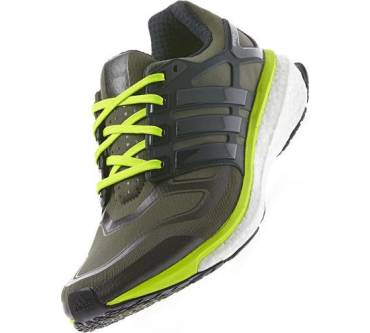 Produktbild Adidas Energy Boost 2