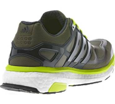 Produktbild Adidas Energy Boost 2