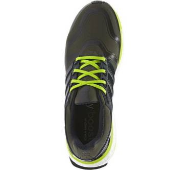 Produktbild Adidas Energy Boost 2