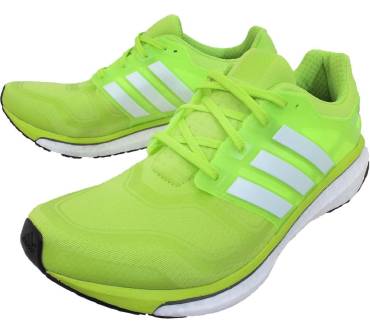 Produktbild Adidas Energy Boost 2