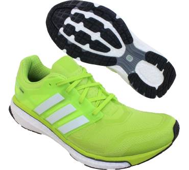 Produktbild Adidas Energy Boost 2