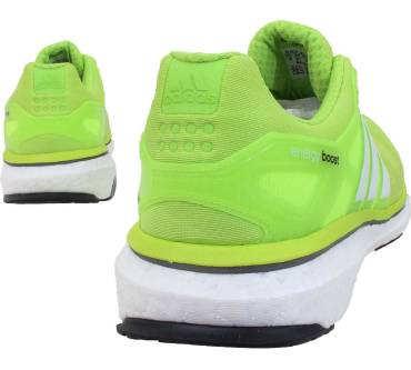 Produktbild Adidas Energy Boost 2