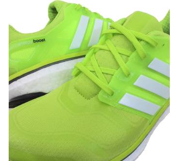 Produktbild Adidas Energy Boost 2