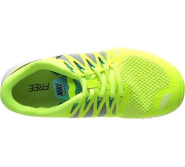 Produktbild Nike Free 5.0