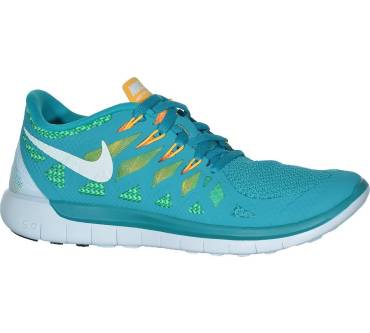 Produktbild Nike Free 5.0