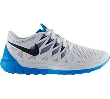 Produktbild Nike Free 5.0