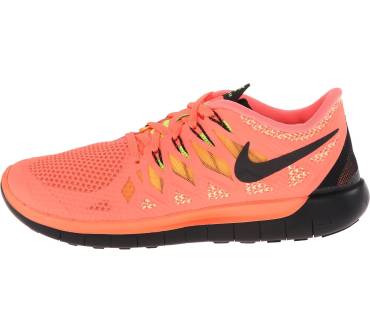 Produktbild Nike Free 5.0