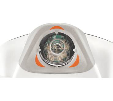 Produktbild Petzl NAO