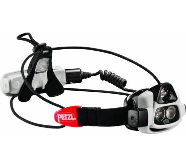 Produktbild Petzl NAO