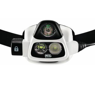 Produktbild Petzl NAO