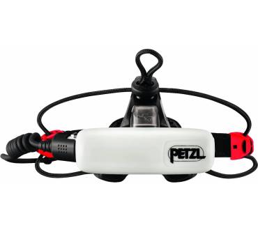 Produktbild Petzl NAO