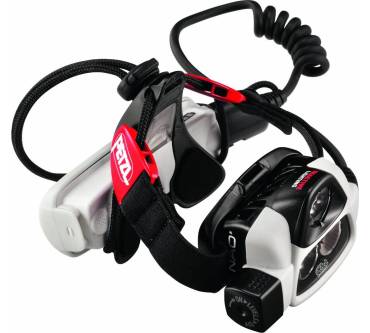 Produktbild Petzl NAO