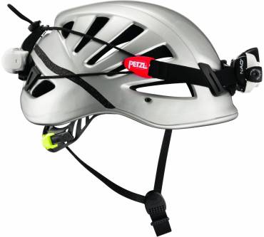 Produktbild Petzl NAO