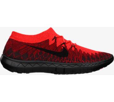 Produktbild Nike Free 3.0 Flyknit