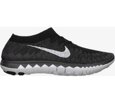 Produktbild Nike Free 3.0 Flyknit