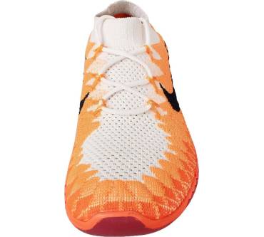 Produktbild Nike Free 3.0 Flyknit