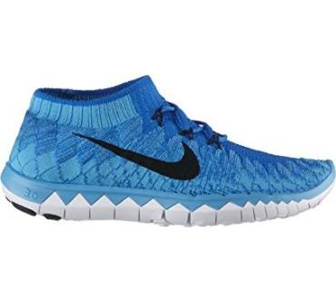 Produktbild Nike Free 3.0 Flyknit