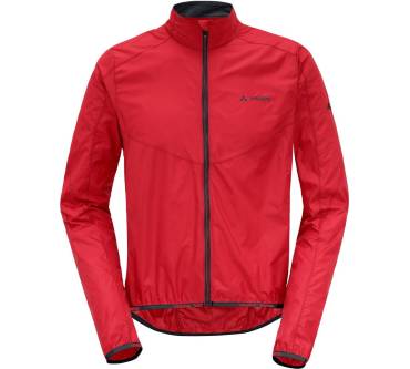 Produktbild Vaude Air Jacket II