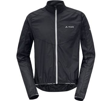 Produktbild Vaude Air Jacket II