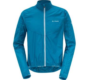 Produktbild Vaude Air Jacket II