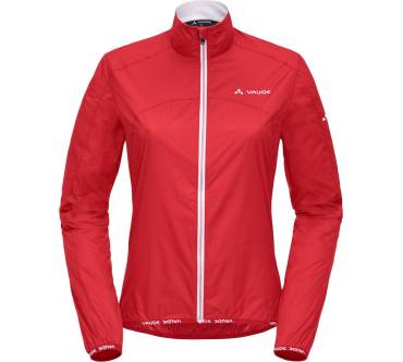 Produktbild Vaude Air Jacket II