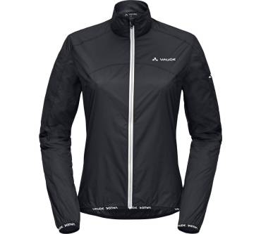 Produktbild Vaude Air Jacket II