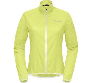 Produktbild Vaude Air Jacket II