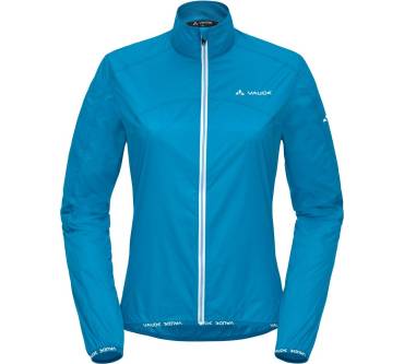 Produktbild Vaude Air Jacket II