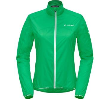 Produktbild Vaude Air Jacket II