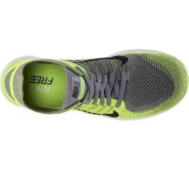 Produktbild Nike Free 4.0 Flyknit