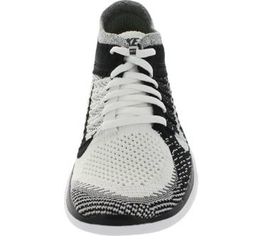 Produktbild Nike Free 4.0 Flyknit